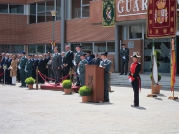 img_comunicado_2640.jpg img_comunicado_2640.jpg