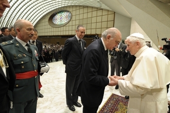 img_comunicado_2646.jpg img_comunicado_2646.jpg