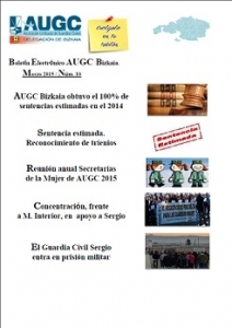 img_comunicado_2650.jpg img_comunicado_2650.jpg
