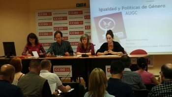 img_comunicado_2684.JPG img_comunicado_2684.JPG