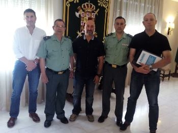 img_comunicado_2710.jpg img_comunicado_2710.jpg