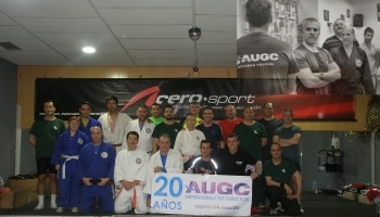 img_comunicado_2717.jpg img_comunicado_2717.jpg