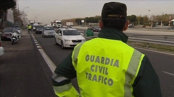 img_comunicado_2749.jpg img_comunicado_2749.jpg
