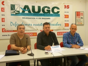 img_comunicado_2750.JPG img_comunicado_2750.JPG