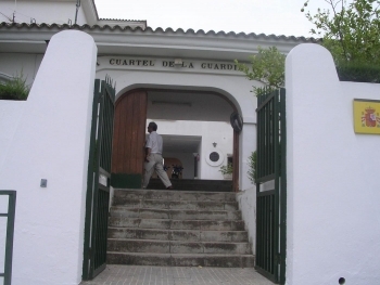 img_comunicado_2759.jpg img_comunicado_2759.jpg