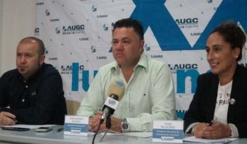 img_comunicado_2763.jpg img_comunicado_2763.jpg