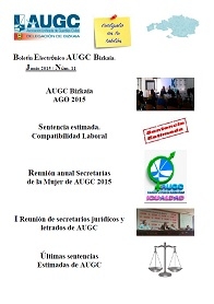 img_comunicado_2772.jpg img_comunicado_2772.jpg