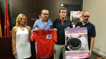 img_comunicado_2823.jpg img_comunicado_2823.jpg
