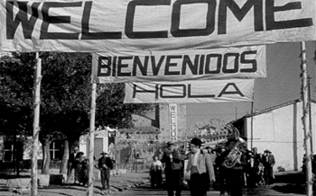 img_comunicado_2843.jpg img_comunicado_2843.jpg