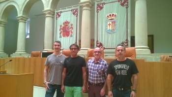 img_comunicado_2861.jpg img_comunicado_2861.jpg