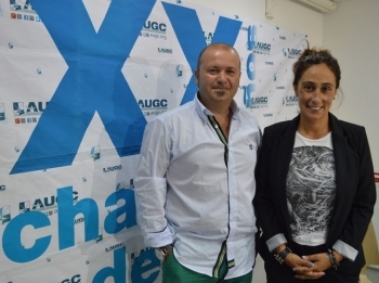 img_comunicado_2866.jpg img_comunicado_2866.jpg