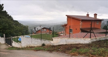 img_comunicado_2868.jpg img_comunicado_2868.jpg