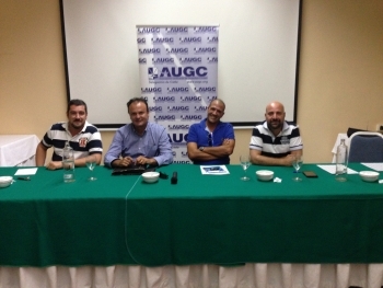 img_comunicado_2910.jpg img_comunicado_2910.jpg