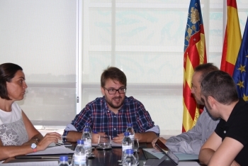 img_comunicado_2915.jpg img_comunicado_2915.jpg