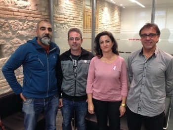 img_comunicado_2950.jpg img_comunicado_2950.jpg