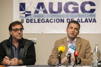 img_comunicado_2957.jpg img_comunicado_2957.jpg