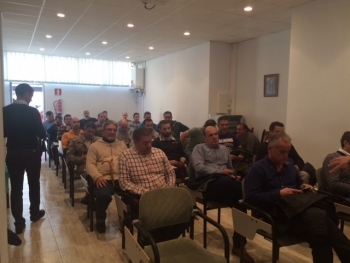 img_comunicado_2960.JPG img_comunicado_2960.JPG