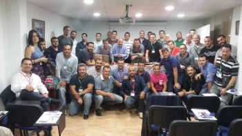 img_comunicado_2975.jpg img_comunicado_2975.jpg