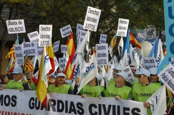 img_comunicado_2992.jpg img_comunicado_2992.jpg