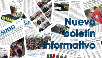 img_comunicado_2997.jpg img_comunicado_2997.jpg