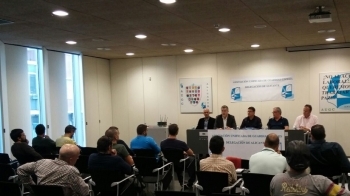 img_comunicado_2999.jpg img_comunicado_2999.jpg