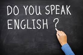 Cursos de inglés Cursos de inglés