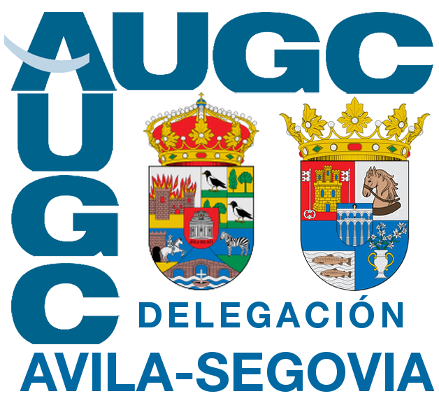 logo logo