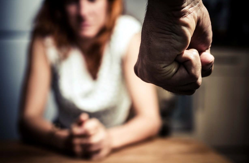La lucha contra la violencia de género debe ser prioritaria en la Guardia Civil. La lucha contra la violencia de género debe ser prioritaria en la Guardia Civil.