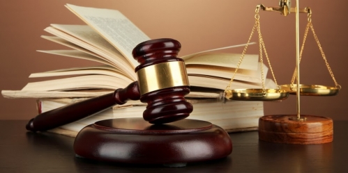 Una nueva sentencia judicial da la razón a un trabajador de la Guardia Civil. Una nueva sentencia judicial da la razón a un trabajador de la Guardia Civil.