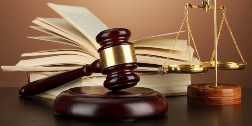 Una nueva sentencia judicial da la razón a un trabajador de la Guardia Civil. Una nueva sentencia judicial da la razón a un trabajador de la Guardia Civil.