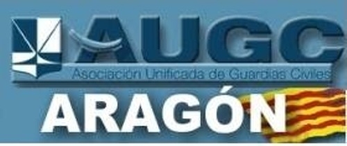 logo ARAGON logo ARAGON