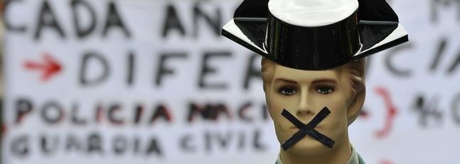 AUGC ha solicitado un reparto justo de la productividad AUGC ha solicitado un reparto justo de la productividad