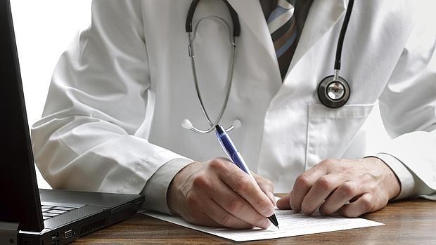 AUGC exige que la atención médica a todos los guardias civiles garantice unas coberturas de calidad AUGC exige que la atención médica a todos los guardias civiles garantice unas coberturas de calidad