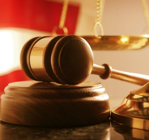 La Dirección General no cumple una sentencia que le obliga a reparar un abuso contra doce guardias civiles. La Dirección General no cumple una sentencia que le obliga a reparar un abuso contra doce guardias civiles.