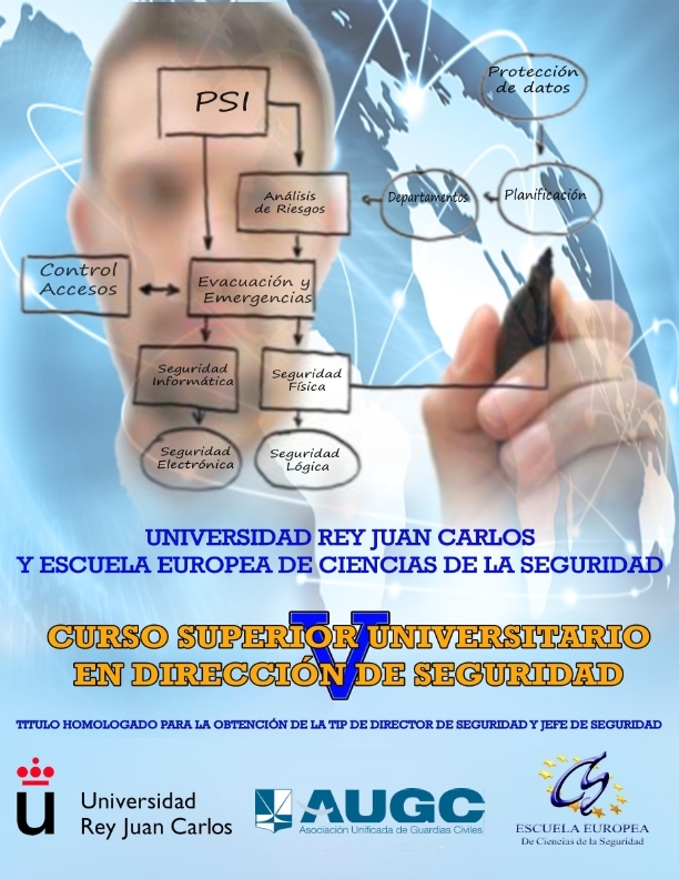 Cartel de la oferta para afiliados de AUGC. Cartel de la oferta para afiliados de AUGC.