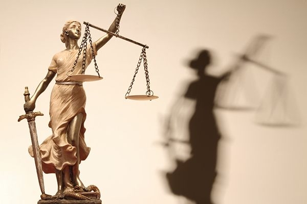 AUGC logra un nuevo éxito en los tribunales en su defensa de los derechos de los guardias civiles. AUGC logra un nuevo éxito en los tribunales en su defensa de los derechos de los guardias civiles.
