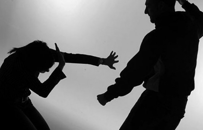 En la Guardia Civil se necesita una formación continua y profesional contra la lacra de la violencia de género y doméstica. En la Guardia Civil se necesita una formación continua y profesional contra la lacra de la violencia de género y doméstica.