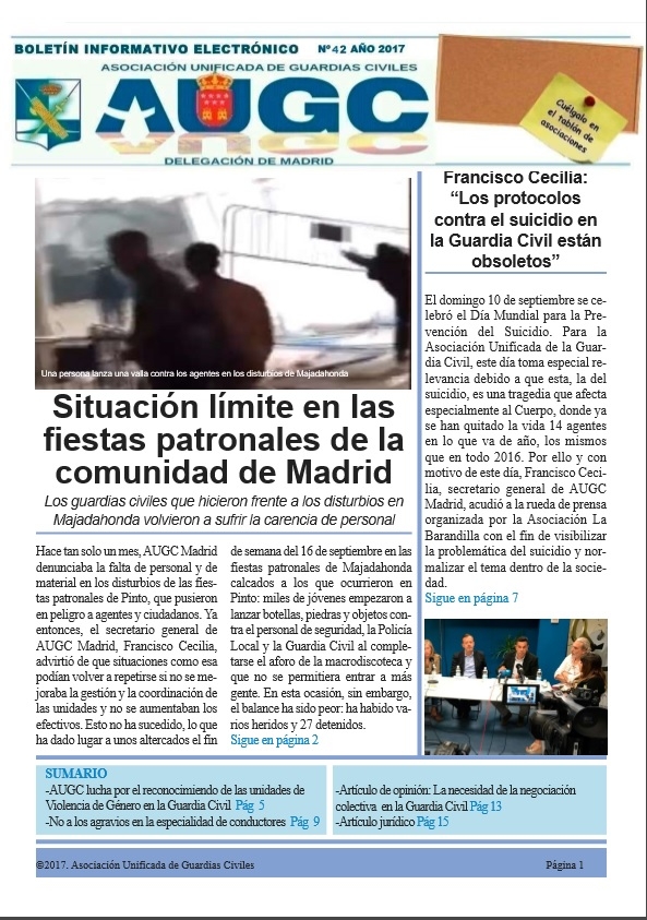 portada portada