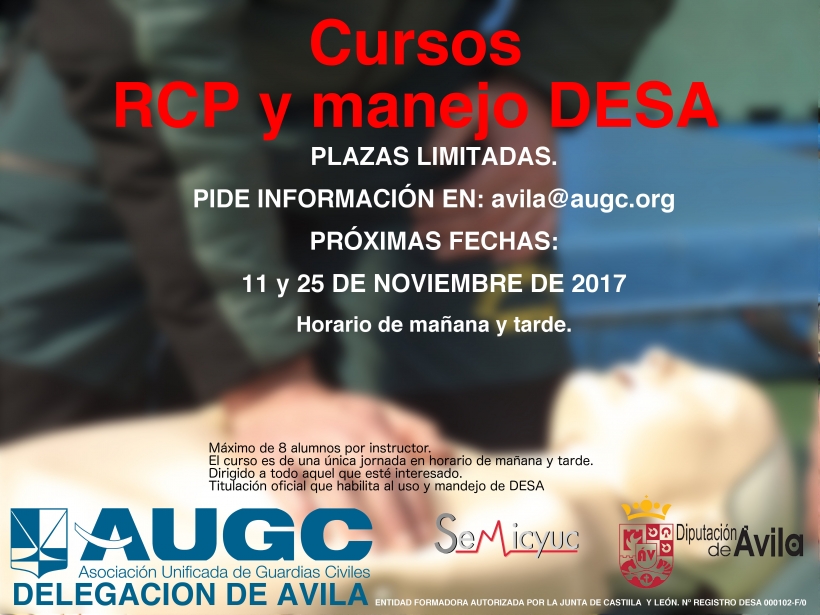 cursos noviembre cursos noviembre