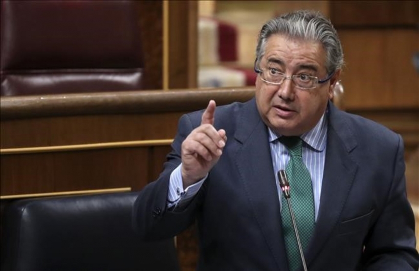 La única cifra que contemplamos son 1.500 millones de euros a alcanzar en un plazo de tres años, para alcanzar una verdadera equiparación salarial. La única cifra que contemplamos son 1.500 millones de euros a alcanzar en un plazo de tres años, para alcanzar una verdadera equiparación salarial.