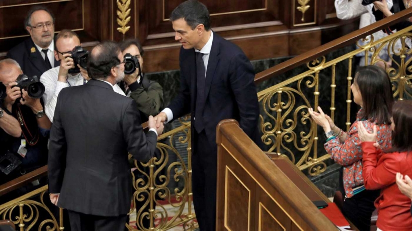Saludo Saludo