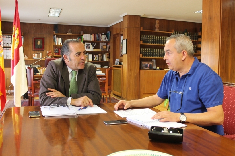 José Julián Gregorio José Julián Gregorio