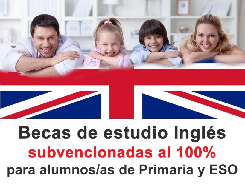 Hijos, sobrinos y nietos de afiliados pueden beneficiarse de estas becas. Hijos, sobrinos y nietos de afiliados pueden beneficiarse de estas becas.