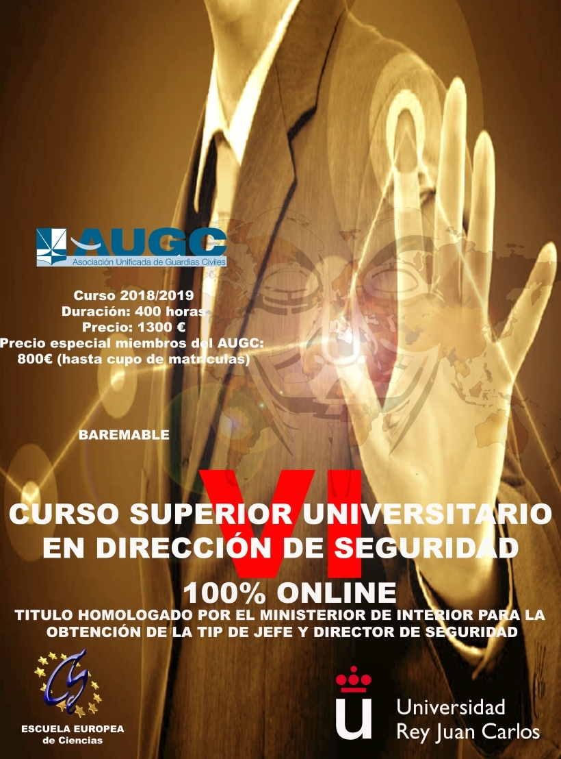Cartel Cartel