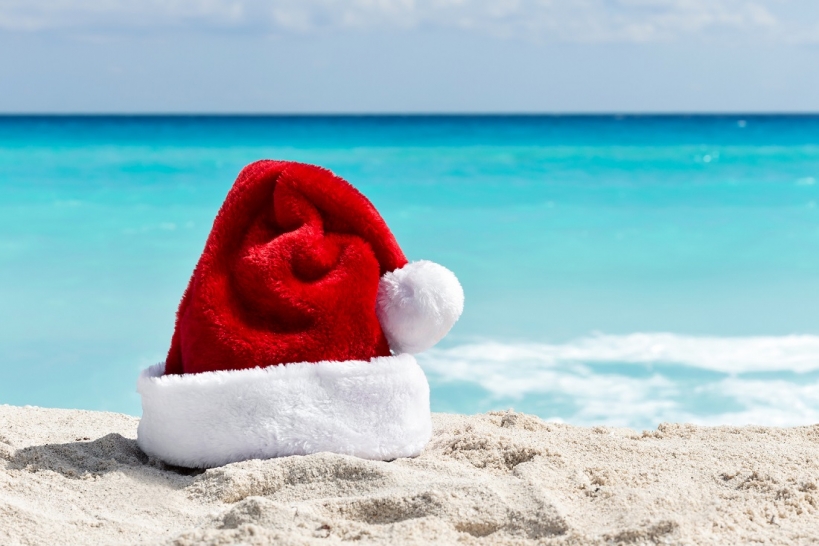 Las vacaciones de Navidad constituyen uno de los momentos de descanso más esperados del año. Las vacaciones de Navidad constituyen uno de los momentos de descanso más esperados del año.