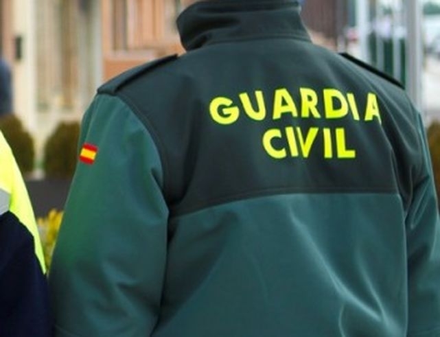La publicación de vacantes y asignación de nuevos destinos constituye una de las principales preocupaciones de muchos guardias civiles.