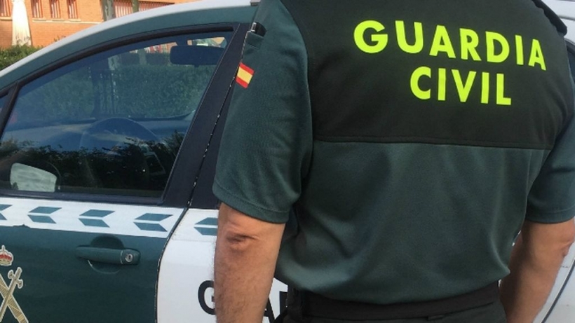 Cada vez son más las sentencias que dan la razón a los trabajadores de la Guardia Civil contra los abusos de la Dirección General. Cada vez son más las sentencias que dan la razón a los trabajadores de la Guardia Civil contra los abusos de la Dirección General.