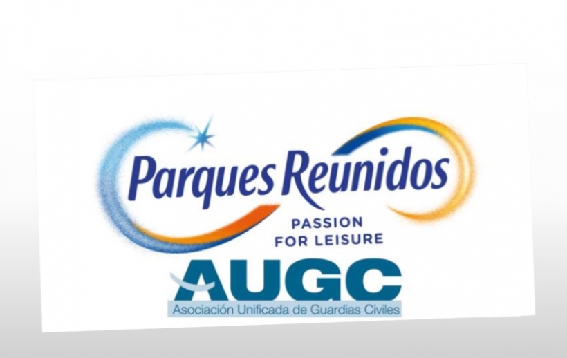 Parques Reunidos Parques Reunidos
