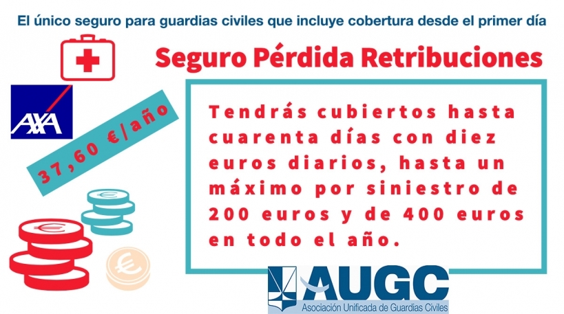 Seguro AXA Seguro AXA