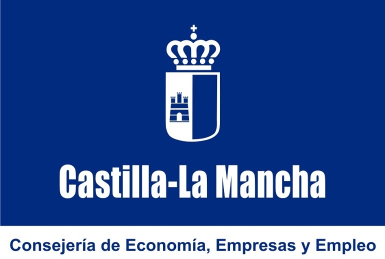 El acto tendrá lugar en la Dirección Provincial de Economía, Empresas y Empleo de la Junta de Comunidades de Castilla-La Mancha, de Ciudad Real. El acto tendrá lugar en la Dirección Provincial de Economía, Empresas y Empleo de la Junta de Comunidades de Castilla-La Mancha, de Ciudad Real.
